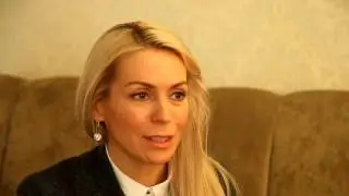На что ориентироваться при выборе сетевой компании  Интервью с предпринимателем