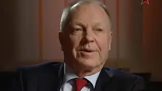 ПРЕДАТЕЛИ  Александр Огородник