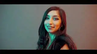 MEVLÜT NURİ OĞLİ  AY GÖZEL