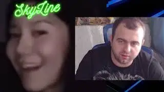 ЖЕНСКИЕ  ВЫДУМКИ И СКАЗКИ ! ЧАТРУЛЕТКА !