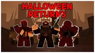 THE CITADEL IS BACK! | Apocalypse Rising 2