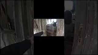 заброшенный корабль в Припяти🥶#рек#чернобыль#припять