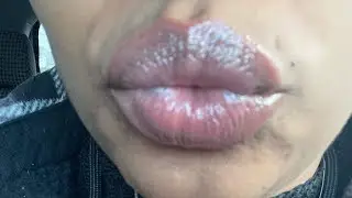 Rihanna Fenty Beaty Skin Care