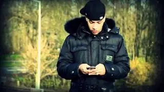 Nino - Mijn Hart Ft. Singa