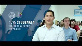ZŠEM SPOT 2016.