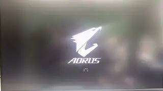 Installing AMD drivers fails