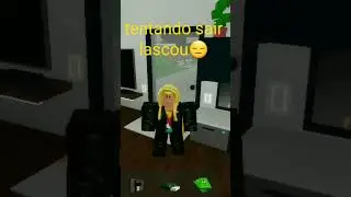 compilado dos melhores shorts