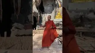 សូមផ្តាំទៅម្ចាស់ផេកមួយចំនួនពេលមកថត