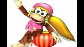 Mario/Thomas Character Themes V2