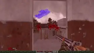 Chiki Briki Ive Doomke
