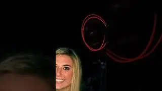 Scariest things hidden in normal photos 😮 