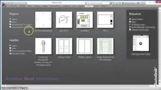 Boost Your BIM - Revit File Upgrade Confirmation