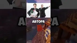 Игровые скандалы: Ubisoft, Assassin и ожидания от GTA 6 #ИгровыеНовости #Авито #GTA6 #YuZu #GTA5