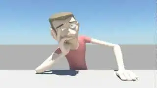 AngryMalcom