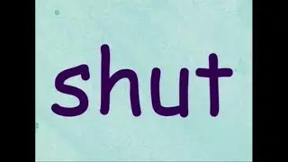 Sight Word Fun Level 9 Part B 