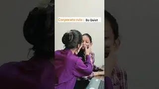 Thats rule 😂😁😄😅 