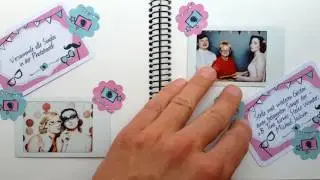 Fotospiel Gästebuch Beispiele für Hochzeiten, Photobooth & Partys