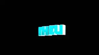 Intro para TheuPvp™ by - Eu