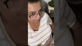 RANÇO DO MOTO MOTO