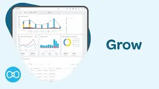 Tools that drive up efficiency, retention, and revenue at your venue.