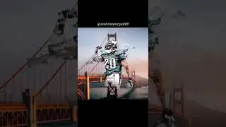 #sports