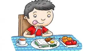MUKBANG RABOKKI KEJU MOZARELLA SUPER PEDAS | ASMR INDONESIA