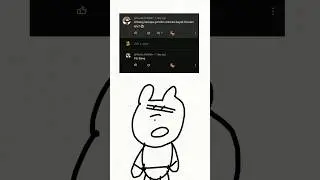 Appenhunny pls jangan bocorin