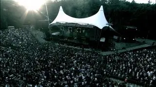 die ärzte - Ist das noch Punkrock? (offizielles Live-Video)