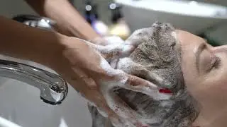 Sol Soft Opening