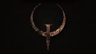 PRO QUAKE