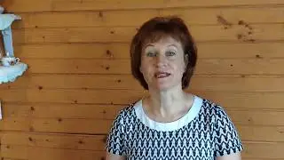 Видеоурок. Знакомство с фортепиано.
