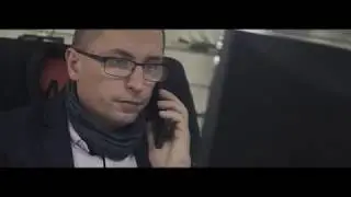 Мотосалон Мото-Актив, Санкт-Петербург, ул.Симонова, д.11
