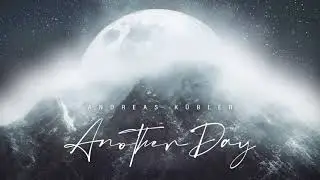 Andreas Kübler - Another Day