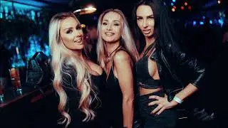 RUPER DJ # VXLDI # 2026 # PROMO MIX 