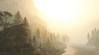 For Honor: The Beauty of Honor (Cinematic)