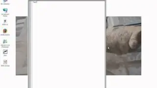 test.avi