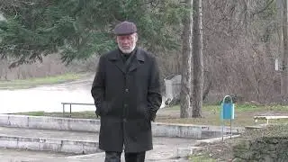 Сабри деде Харманли   Симптоми на магията