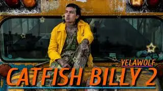 Yelawolf - 