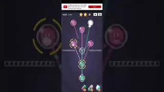 cell expansion wars 4151 🧙‍♂️ WALKTHROUGH ⭐⭐⭐