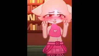 🤢_|•|ICK!!ICK!|•|_🤮 