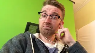 🔴 Tell me your good and bad therapy stories