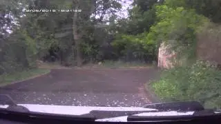 сказочный долбаёб по Смоленски
