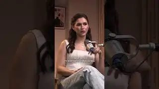 Если партнер изменяет