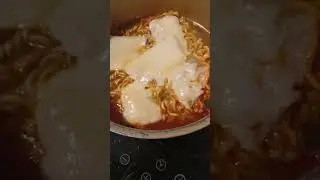 Чан рамён 