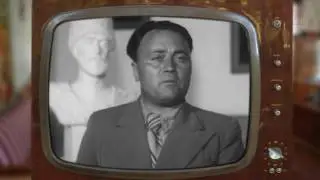история одного обмана