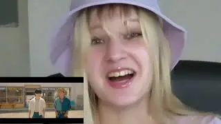 COMBACK BTS(방탄소년단)'Permission to Dance' Official MV Reaction Реакция на новый КАМБЕК БТС АРМИ!