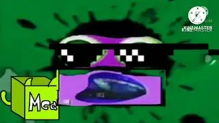 (REQUESTED) Preview 1269 MCA