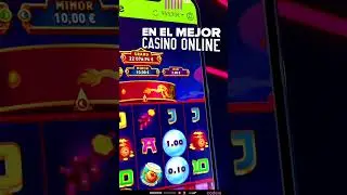 El JUEGO DE LA SEMANA en CODERE | LUNAR LINK PHOENIX