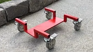 TOP 12 AWESOME BRILLIANT DIY INVENTIONS