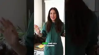 Easy 3 wave cleanup!